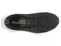 Flexweave Work Sneaker