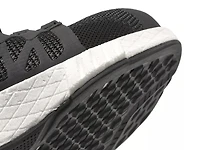 Flexweave Work Sneaker