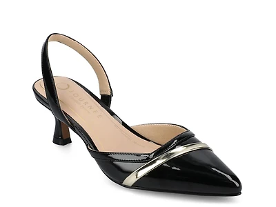 Nellia Pump