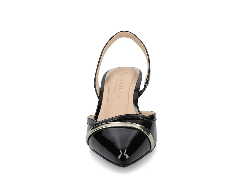 Nellia Pump