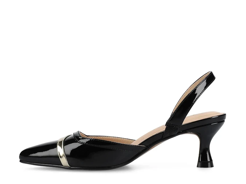 Nellia Pump