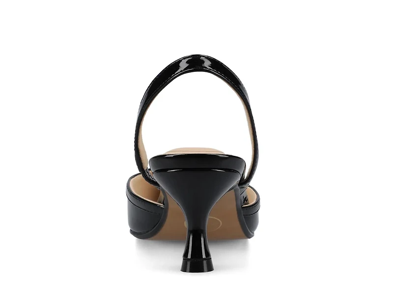 Nellia Pump