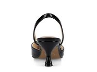 Nellia Pump