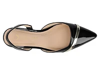 Nellia Pump
