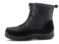 Lake Effect Snow Boot