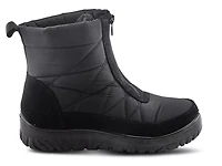 Lake Effect Snow Boot