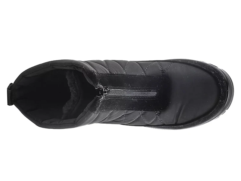 Lake Effect Snow Boot