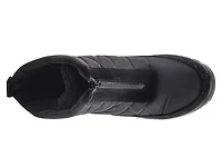 Lake Effect Snow Boot