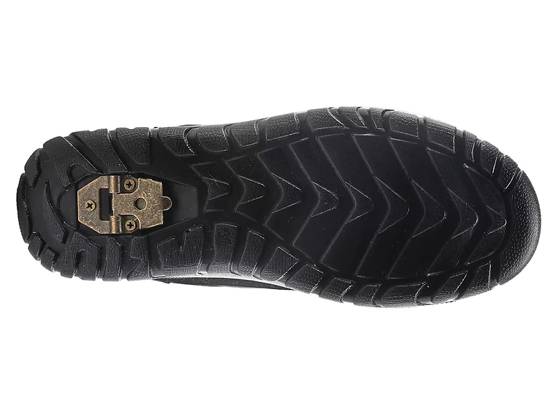 Lake Effect Snow Boot