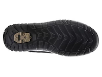 Lake Effect Snow Boot