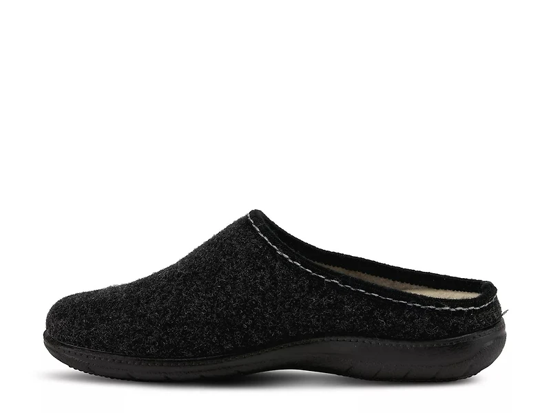 Loralee Slipper - Women's