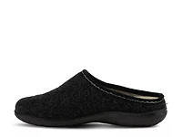 Loralee Slipper - Women's