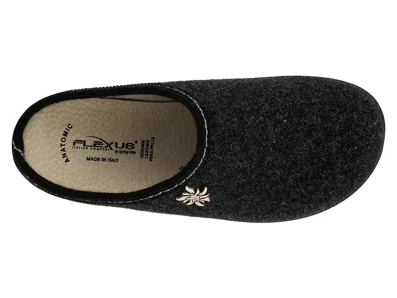 Loralee Slipper - Women's