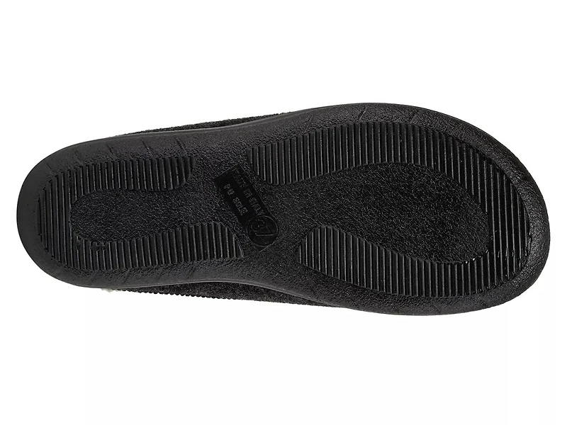 Loralee Slipper - Women's
