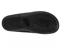Loralee Slipper - Women's