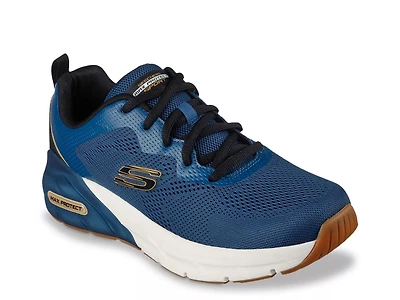 Max Protect Sport Sneaker - Men's