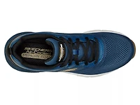 Max Protect Sport Sneaker - Men's