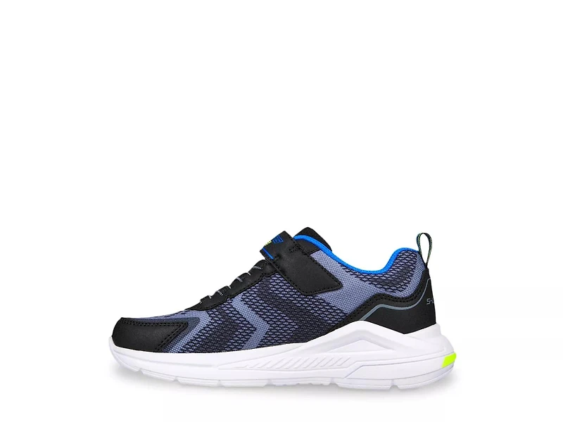 S-Lights® Tri-Namics Sneaker