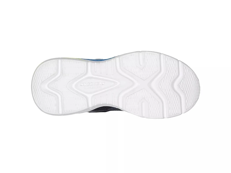 S-Lights® Tri-Namics Sneaker