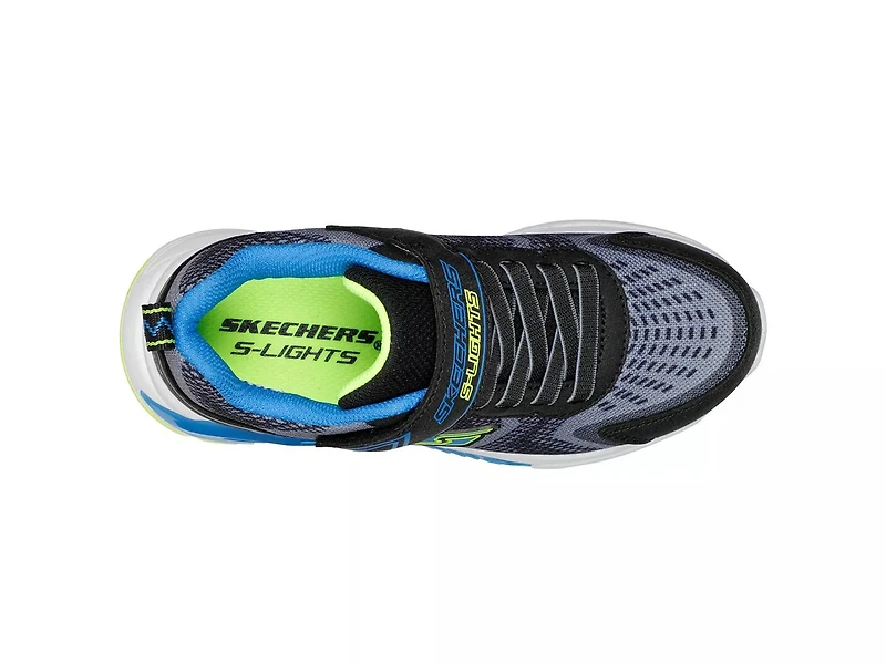 S-Lights® Tri-Namics Sneaker