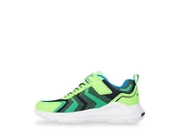 S-Lights® Tri-Namics Sneaker - Kids'