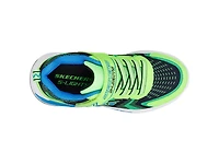 S-Lights® Tri-Namics Sneaker - Kids'