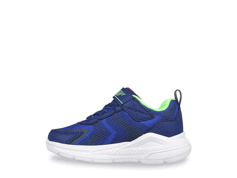 S-Lights® Tri-Namics Sneaker