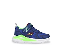 S-Lights® Tri-Namics Sneaker
