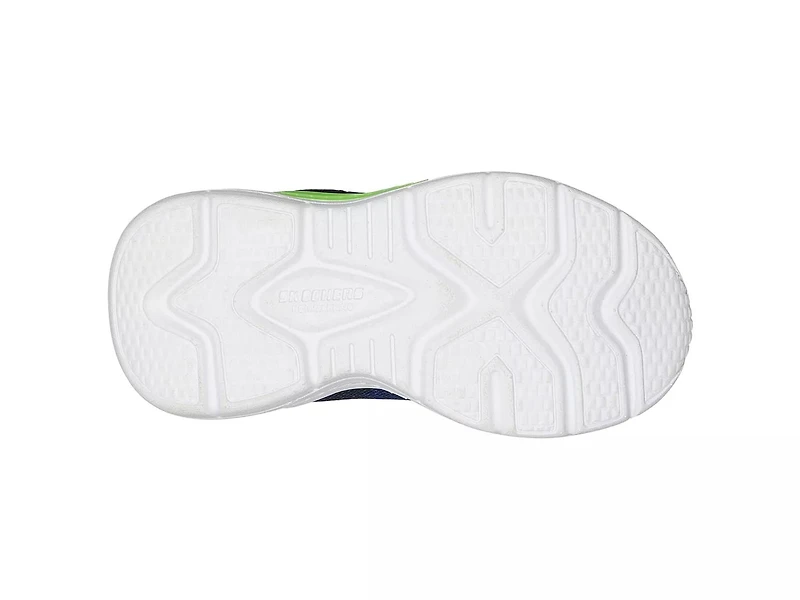 S-Lights® Tri-Namics Sneaker