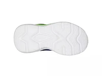 S-Lights® Tri-Namics Sneaker