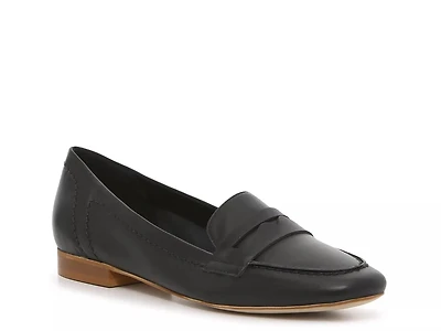 Dana Loafer