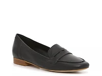 Dana Loafer
