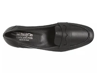 Dana Loafer