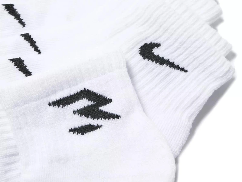 Russell Wilson Kids' Ankle Socks