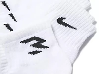 Russell Wilson Kids' Ankle Socks
