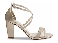 Daphne Sandal
