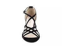 Lupe Sandal
