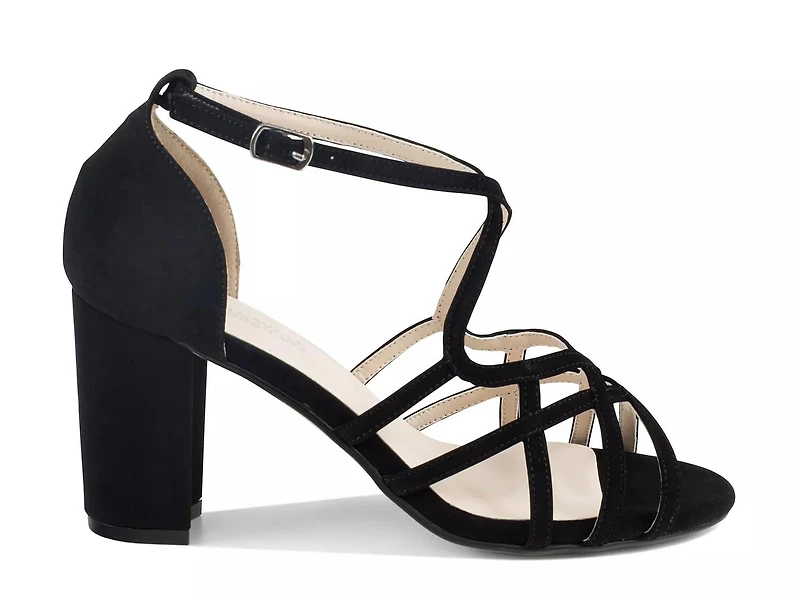 Lupe Sandal