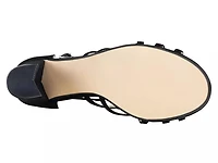 Lupe Sandal