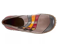 Neeta Slip-On