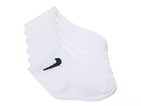 Logo Kids' Ankle Socks