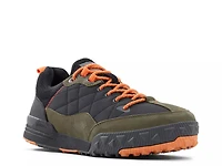 Namib Elite Sneaker