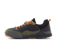 Namib Elite Sneaker