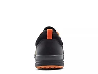 Namib Elite Sneaker