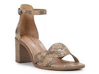 Sarwa Sandal