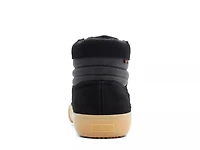 Topaz C3 High-Top Sneaker