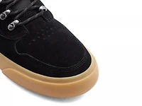 Topaz C3 High-Top Sneaker