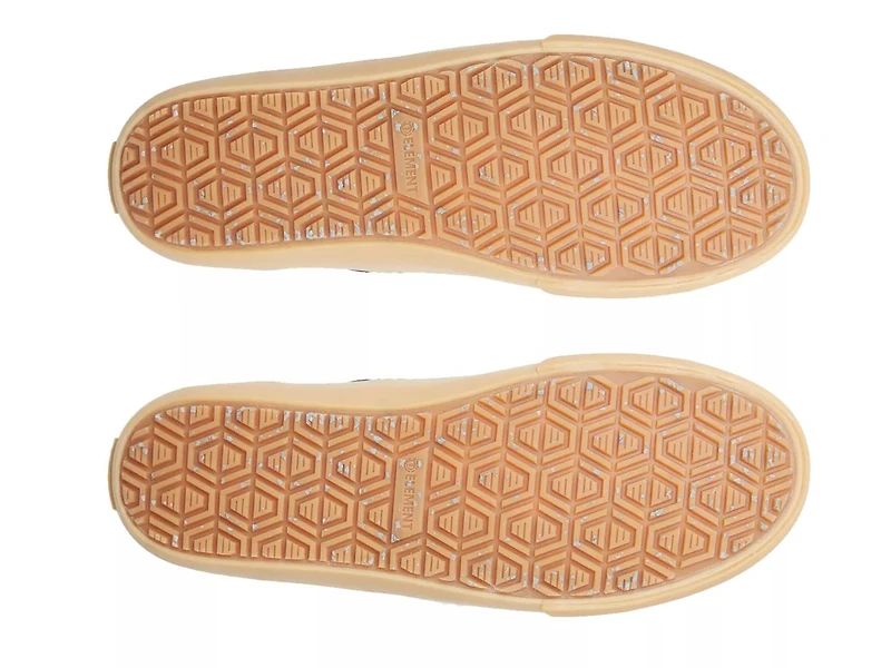 Topaz C3 High-Top Sneaker