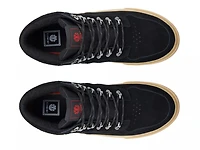 Topaz C3 High-Top Sneaker