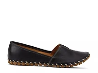 Kathaleta Slip-On